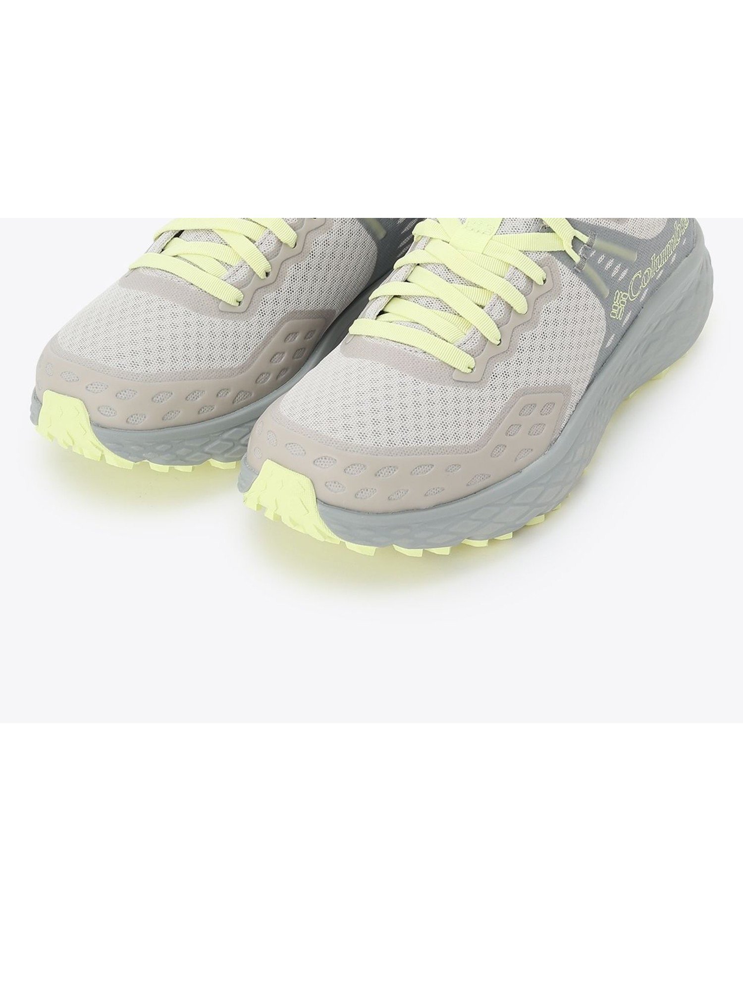 【コロンビア/Columbia】のColumbia/ コノス ティーアールエス アウトドライ /コロンビア インテリア・キッズ・メンズ・レディースファッション・服の通販 founy(ファニー) 　ファッション　Fashion　レディースファッション　Fashion for Women　クッション　Cushion, Throw Pillow　シューズ　Shoes, Footwear　フィット　Fit, Slim Fit　グレー[003001]|ID: prp329100004776090 ipo3291000000034623609