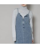 【ナノ ユニバース/nano universe】のタートルネックカシミヤ混ニットプルオーバー 人気、トレンドファッション・服の通販 founy(ファニー) ファッション Fashion レディースファッション Fashion for Women トップス・カットソー Cut & Sew Tops ニット Knit Tops & Sweaters カジュアルプルオーバー・ニットトップス Pullovers & Knit Tops / Casual Pullovers タートルネック・ハイネックトップス Turtlenecks & High-Neck Tops インナー Innerwear ウォッシャブル Machine Washable カットソー Cut and Sewn Top ジャケット Jacket, Outerwear タートルネック Turtleneck, High Neck フィット Fit, Slim Fit ベーシック Basic, Essential アウトレット Outlet / Clearance おすすめ Recommended / Our Picks 2025年 2025 2025-2026秋冬・A/W Autumn/Winter 2025–26 AW25–26 thumbnail L.グレー1|ID: prp329100004776185 ipo3291000000034624392