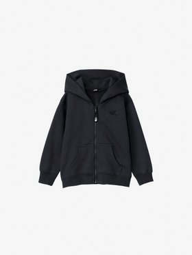 【ザ ノース フェイス/THE NORTH FACE / KIDS】 【公式】トドラーリアビューフルジップフーディ(キッズ)人気、トレンドファッション・服の通販 founy(ファニー) ファッション Fashion キッズファッション Fashion for Kids スウェット / スエット Sweatshirt, Sweatwear フロント Front, Front Design |ID:prp329100004776240