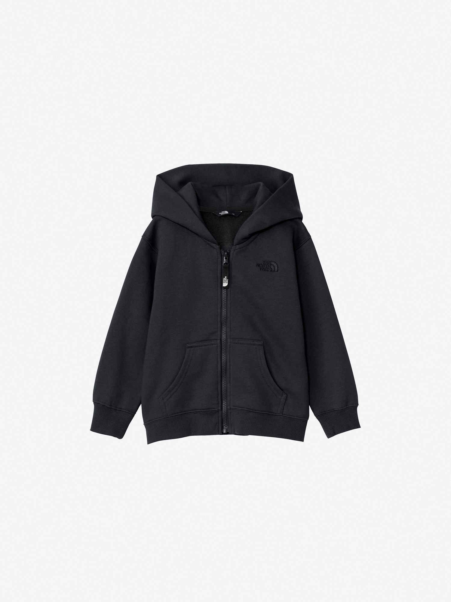 【ザ ノース フェイス/THE NORTH FACE / KIDS】の【公式】トドラーリアビューフルジップフーディ(キッズ) 人気、トレンドファッション・服の通販 founy(ファニー) 　ファッション　Fashion　キッズファッション　Fashion for Kids　スウェット / スエット　Sweatshirt, Sweatwear　フロント　Front, Front Design　 other-1|ID: prp329100004776240 ipo3291000000034624981
