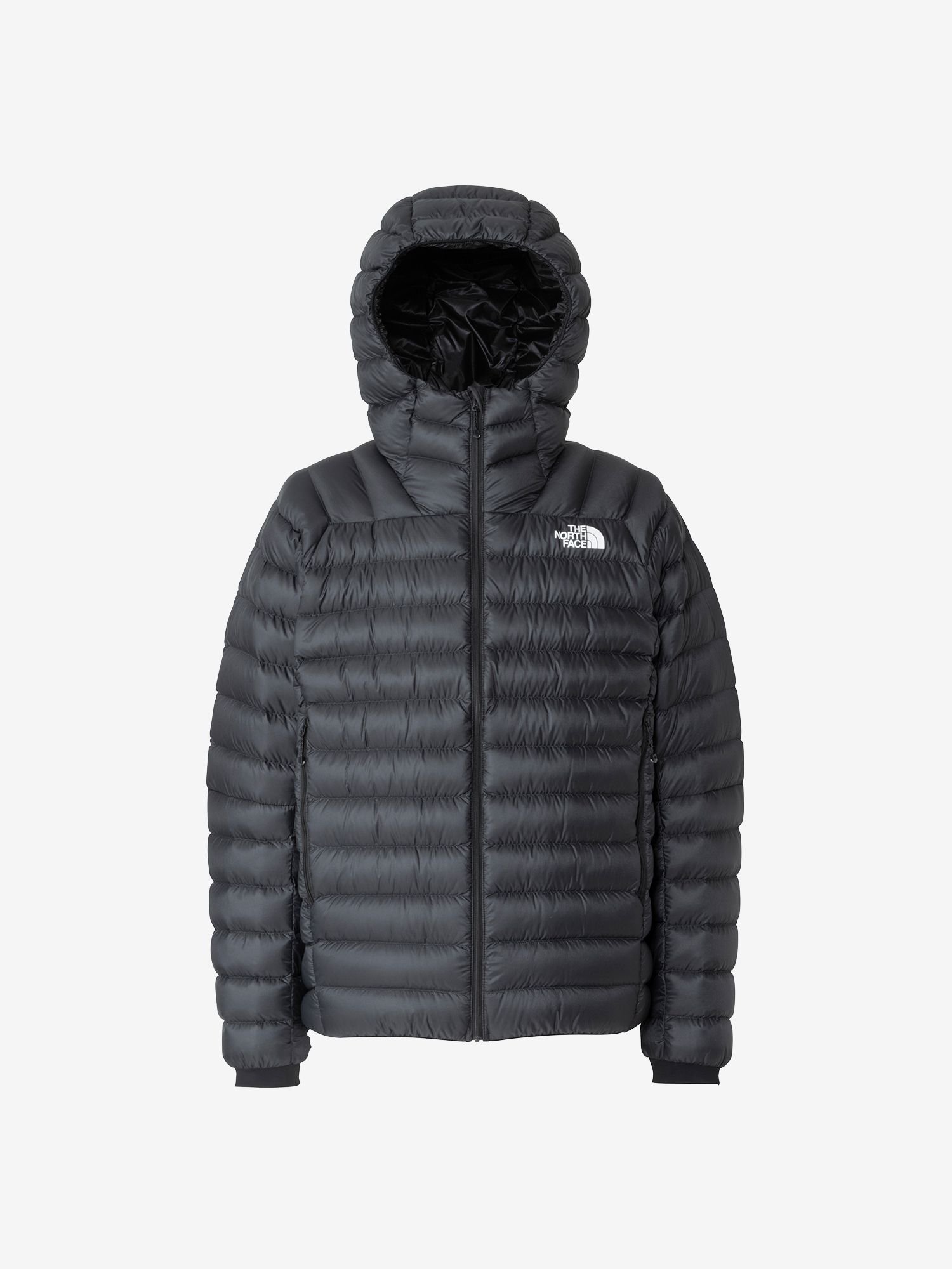 【ザ ノース フェイス/THE NORTH FACE / MEN】の【公式】ウーゼルフーディ(メンズ) インテリア・キッズ・メンズ・レディースファッション・服の通販 founy(ファニー) 　ファッション　Fashion　メンズファッション　Fashion for Men　コンパクト　Compact, Small Size　ダウン　Down, Puffer　ポケット　Pocket, Pocket Detail　メンズ　Men's, Menswear　冬　Winter / This Winter　秋　Autumn　ブラック|ID: prp329100004776322 ipo3291000000034625633