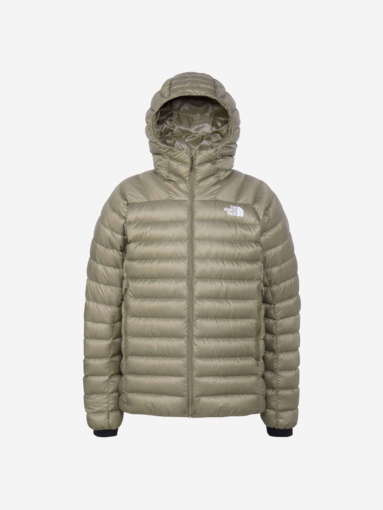 【ザ ノース フェイス/THE NORTH FACE / MEN】の【公式】ウーゼルフーディ(メンズ) インテリア・キッズ・メンズ・レディースファッション・服の通販 founy(ファニー) 　ファッション　Fashion　メンズファッション　Fashion for Men　コンパクト　Compact, Small Size　ダウン　Down, Puffer　ポケット　Pocket, Pocket Detail　メンズ　Men's, Menswear　冬　Winter / This Winter　秋　Autumn　マッシュルーム|ID: prp329100004776322 ipo3291000000034625634