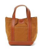 【ブルーコムブルー/BLEU COMME BLEU】のイルビゾンテ ミニ トートバッグ 10|ID: prp329100004776342 ipo3291000000034625753