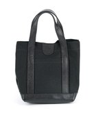 【ブルーコムブルー/BLEU COMME BLEU】のイルビゾンテ ミニ トートバッグ 16|ID: prp329100004776342 ipo3291000000034625754