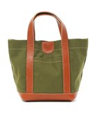 【ブルーコムブルー/BLEU COMME BLEU】のイルビゾンテ ミニ トートバッグ 19|ID: prp329100004776342 ipo3291000000034625755