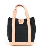 【ブルーコムブルー/BLEU COMME BLEU】のイルビゾンテ ミニ トートバッグ 4|ID: prp329100004776342 ipo3291000000034625756