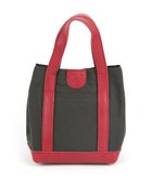 【ブルーコムブルー/BLEU COMME BLEU】のイルビゾンテ ミニ トートバッグ 90|ID: prp329100004776342 ipo3291000000034625758