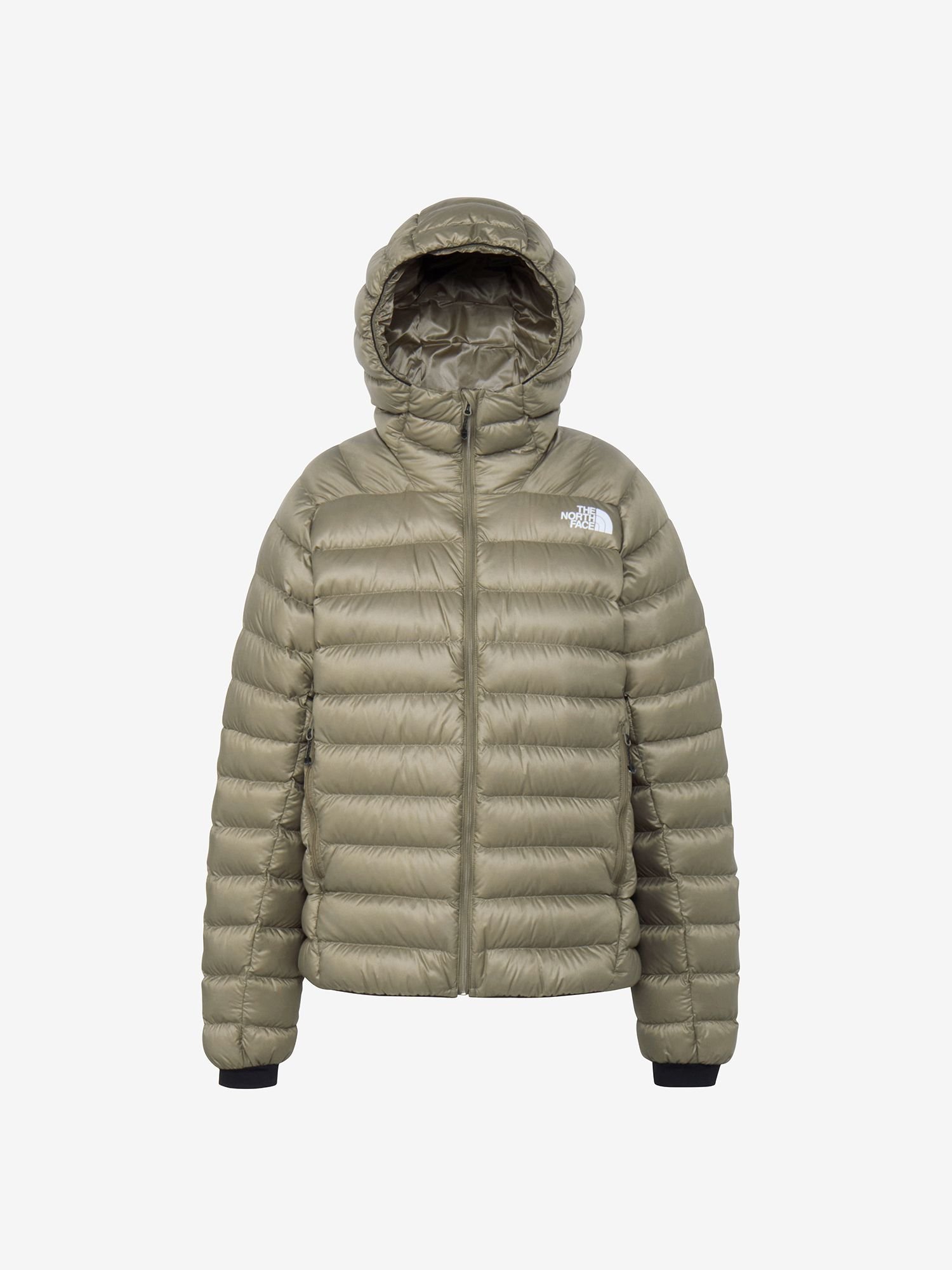 【ザ ノース フェイス/THE NORTH FACE】の【公式】ウーゼルフーディ(レディース) インテリア・キッズ・メンズ・レディースファッション・服の通販 founy(ファニー) 　ファッション　Fashion　レディースファッション　Fashion for Women　コンパクト　Compact, Small Size　ダウン　Down, Puffer　ポケット　Pocket, Pocket Detail　冬　Winter / This Winter　秋　Autumn　マッシュルーム|ID: prp329100004776894 ipo3291000000034947337
