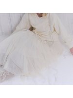 【スナイデル/SNIDEL】のチュールボリュームスカート 人気、トレンドファッション・服の通販 founy(ファニー) ファッション Fashion レディースファッション Fashion for Women スカート Skirts ウェーブ Wavy Pattern エレガント 上品 Elegant 今季 This Season, Current Season シアー Sheer, See-Through スマート Smart, Elegant チュール Tulip, Tulip Motif フィット Fit, Slim Fit フリル Frill, Ruffle ベロア Velour, Soft Velvet ランダム Random, Irregular ロマンティック Romantic, Feminine Style おすすめ Recommended / Our Picks ホリデーシーズン Holiday Season |ID:prp329100004776967