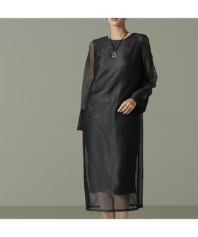 【ナノ ユニバース/nano universe】のスクエアレースワンピース 人気、トレンドファッション・服の通販 founy(ファニー) ファッション Fashion レディースファッション Fashion for Women ワンピース Dresses アクセサリー Fashion Accessories ウォッシャブル Machine Washable エレガント 上品 Elegant オケージョン Occasion Wear カフス Cuff Design シューズ Shoes, Footwear シンプル Simple, Minimal スクエア Square, Square Shape スリット Slit, Slit Detail レース Lace, Lace Fabric アウトレット Outlet / Clearance 2025年 2025 2025春夏・S/S Spring/Summer 2025 SS25 |ID:prp329100004777041