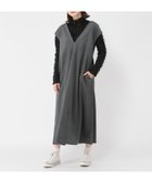 【スタディオ クリップ/studio CLIP】のアソートジャンパースカート プチサイズあり グレー15|ID: prp329100004777058 ipo3291000000034633593