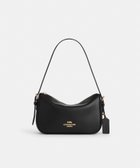 【コーチ/COACH】の【公式】ケイリー ショルダー バッグ BLACK|ID: prp329100004777074 ipo3291000000034633911