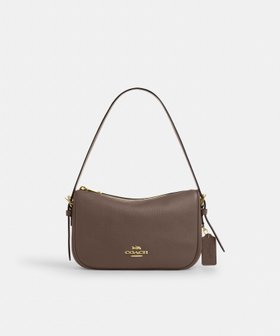 【コーチ/COACH】の【公式】ケイリー ショルダー バッグ 人気、トレンドファッション・服の通販 founy(ファニー) ファッション Fashion レディースファッション Fashion for Women バッグ Bags シューズ Shoes, Footwear ショルダー Shoulder, Shoulder Strap ラップ Wrap, Wrap Design 財布 Wallet, Purse |ID:prp329100004777074