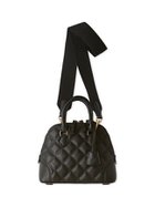 【ミラオーウェン/Mila Owen】のキルティングボストンバッグ BLK[009]|ID: prp329100004777112 ipo3291000000034634509