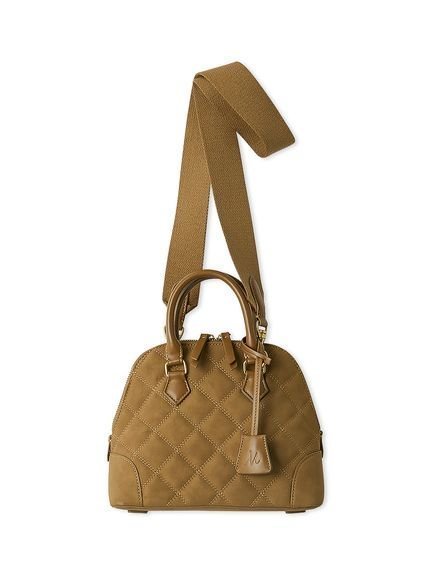 【ミラオーウェン/Mila Owen】のキルティングボストンバッグ インテリア・キッズ・メンズ・レディースファッション・服の通販 founy(ファニー) 　ファッション　Fashion　レディースファッション　Fashion for Women　バッグ　Bags　キャンバス　Canvas, Canvas Fabric　キルティング　Quilted, Quilting　コンパクト　Compact, Small Size　ショルダー　Shoulder, Shoulder Strap　スマート　Smart, Elegant　トレンド　Trend, Trending Now　人気　Popular, Best Seller　ボストンバッグ　Boston Bag, Retro Bag　ラグジュアリー　Luxury, Elegant　ラップ　Wrap, Wrap Design　ワイド　Wide, Wide Fit　CML[038]|ID: prp329100004777112 ipo3291000000034634512