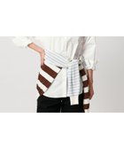 【ユナイテッドアローズ/UNITED ARROWS】のロング カフス レギュラー カラー シャツ 人気、トレンドファッション・服の通販 founy(ファニー) ファッション Fashion レディースファッション Fashion for Women トップス・カットソー Cut & Sew Tops シャツ・ブラウス・オフィスカジュアル Elegant Blouses & Button-Ups カフス Cuff Design シアー Sheer, See-Through ジャケット Jacket, Outerwear タートル Turtleneck, Turtle Collar トレンド Trend, Trending Now ブロード Broadcloth, Fine Cotton 羽織 Haori, Light Jacket レギュラー Regular, Standard Fit ロング Long, Long-Length エレガント 上品 Elegant thumbnail WHITE|ID: prp329100004777181 ipo3291000000034636734