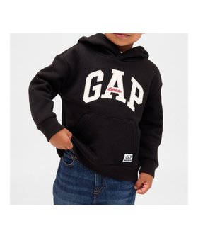 【ギャップ/GAP / KIDS】のJPN IE 30TH PRO FLC LOGO PO HD 人気、トレンドファッション・服の通販 founy(ファニー) ファッション Fashion キッズファッション Fashion for Kids ショルダー Shoulder, Shoulder Strap ドロップ Drop Shoulder, Dropped Style フィット Fit, Slim Fit フロント Front, Front Design ベビー Baby, Babywear ポケット Pocket, Pocket Detail リラックス Relax, Relaxed Fit 長袖 Long Sleeve, Full Sleeve |ID:prp329100004777182