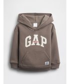 【ギャップ/GAP / KIDS】のJPN IE 30TH PRO FLC LOGO PO HD 人気、トレンドファッション・服の通販 founy(ファニー) ファッション Fashion キッズファッション Fashion for Kids ショルダー Shoulder, Shoulder Strap ドロップ Drop Shoulder, Dropped Style フィット Fit, Slim Fit フロント Front, Front Design ベビー Baby, Babywear ポケット Pocket, Pocket Detail リラックス Relax, Relaxed Fit 長袖 Long Sleeve, Full Sleeve thumbnail PLYMOUTH_ROCK|ID: prp329100004777182 ipo3291000000034636764