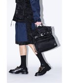 【トーガ/TOGA】のShoulder tote bag PORTER SP BLACK|ID: prp329100004777210 ipo3291000000034637459