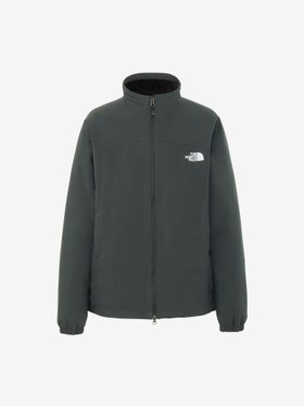 【ザ ノース フェイス/THE NORTH FACE】 【公式】アドバンスドジャケット(ユニセックス)人気、トレンドファッション・服の通販 founy(ファニー) ファッション Fashion レディースファッション Fashion for Women アウター Coat / Outerwear Collection レディースジャケット・軽アウター Jackets アウトドア Outdoor Clothing シンプル Simple, Minimal ジャケット Jacket, Outerwear ドローコード Drawcord, Drawstring Cord フィット Fit, Slim Fit |ID:prp329100004777222