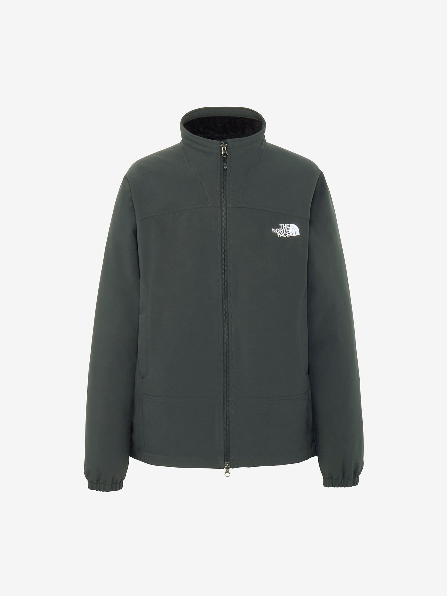 【ザ ノース フェイス/THE NORTH FACE】の【公式】アドバンスドジャケット(ユニセックス) 人気、トレンドファッション・服の通販 founy(ファニー) 　ファッション　Fashion　レディースファッション　Fashion for Women　アウター　Coat / Outerwear Collection　レディースジャケット・軽アウター　Jackets　アウトドア　Outdoor Clothing　シンプル　Simple, Minimal　ジャケット　Jacket, Outerwear　ドローコード　Drawcord, Drawstring Cord　フィット　Fit, Slim Fit　 other-1|ID: prp329100004777222 ipo3291000000034637749