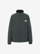【ザ ノース フェイス/THE NORTH FACE】の【公式】アドバンスドジャケット(ユニセックス) 人気、トレンドファッション・服の通販 founy(ファニー) ファッション Fashion レディースファッション Fashion for Women アウター Coat / Outerwear Collection レディースジャケット・軽アウター Jackets アウトドア Outdoor Clothing シンプル Simple, Minimal ジャケット Jacket, Outerwear ドローコード Drawcord, Drawstring Cord フィット Fit, Slim Fit thumbnail アスファルトグレー|ID: prp329100004777222 ipo3291000000034637750