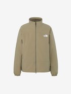 【ザ ノース フェイス/THE NORTH FACE】の【公式】アドバンスドジャケット(ユニセックス) 人気、トレンドファッション・服の通販 founy(ファニー) ファッション Fashion レディースファッション Fashion for Women アウター Coat / Outerwear Collection レディースジャケット・軽アウター Jackets アウトドア Outdoor Clothing シンプル Simple, Minimal ジャケット Jacket, Outerwear ドローコード Drawcord, Drawstring Cord フィット Fit, Slim Fit thumbnail フォールンロック|ID: prp329100004777222 ipo3291000000034637752