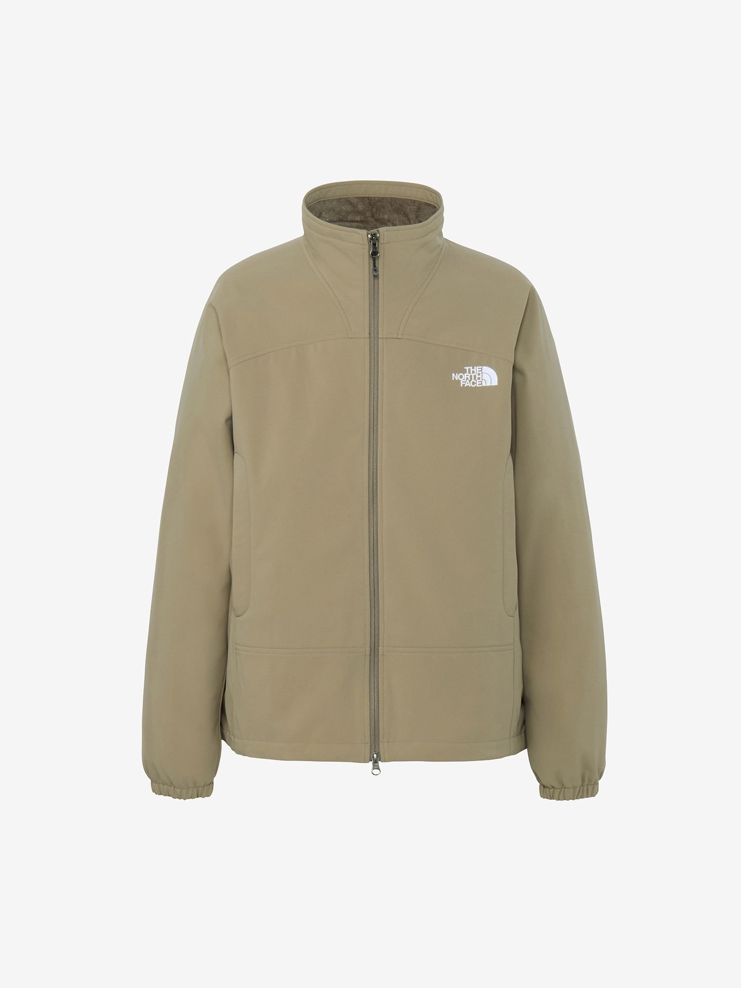 【ザ ノース フェイス/THE NORTH FACE】の【公式】アドバンスドジャケット(ユニセックス) インテリア・キッズ・メンズ・レディースファッション・服の通販 founy(ファニー) 　ファッション　Fashion　レディースファッション　Fashion for Women　アウター　Coat / Outerwear Collection　レディースジャケット・軽アウター　Jackets　アウトドア　Outdoor Clothing　シンプル　Simple, Minimal　ジャケット　Jacket, Outerwear　ドローコード　Drawcord, Drawstring Cord　フィット　Fit, Slim Fit　フォールンロック|ID: prp329100004777222 ipo3291000000034637752