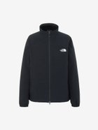 【ザ ノース フェイス/THE NORTH FACE】の【公式】アドバンスドジャケット(ユニセックス) 人気、トレンドファッション・服の通販 founy(ファニー) ファッション Fashion レディースファッション Fashion for Women アウター Coat / Outerwear Collection レディースジャケット・軽アウター Jackets アウトドア Outdoor Clothing シンプル Simple, Minimal ジャケット Jacket, Outerwear ドローコード Drawcord, Drawstring Cord フィット Fit, Slim Fit thumbnail ブラック|ID: prp329100004777222 ipo3291000000034637753
