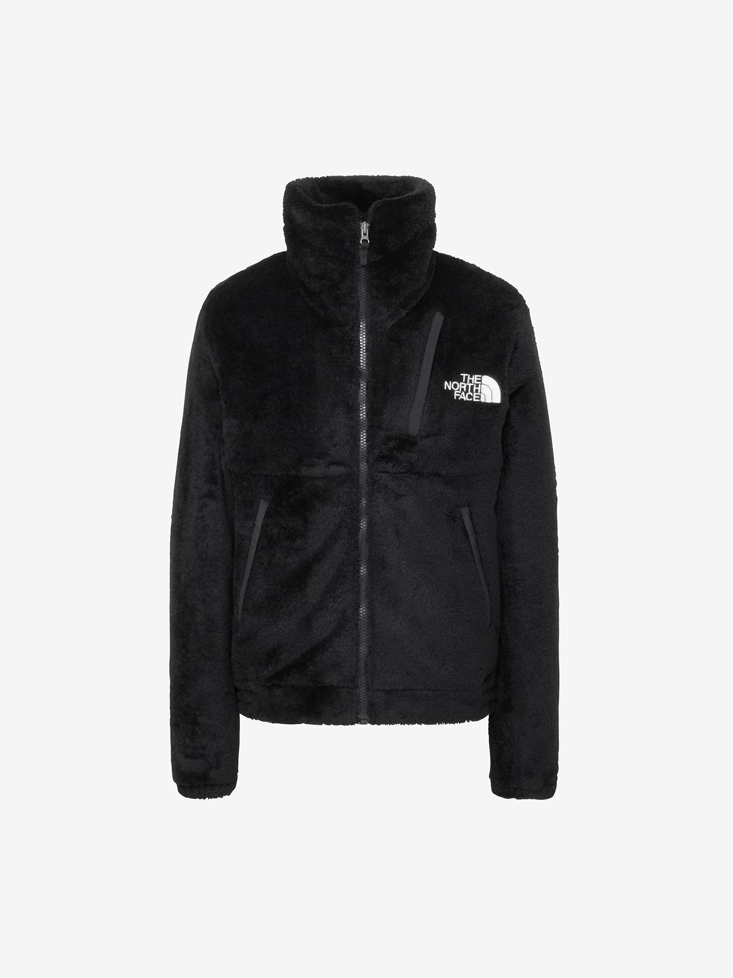 【ザ ノース フェイス/THE NORTH FACE / MEN】の【公式】バーサロフトジャケット(メンズ) 人気、トレンドファッション・服の通販 founy(ファニー) 　ファッション　Fashion　メンズファッション　Fashion for Men　アウトドア　Outdoor Clothing　スタンド　Stand Collar, Upright Stand　ポケット　Pocket, Pocket Detail　防寒　Cold Protection, Winter-Ready　メンズ　Men's, Menswear　冬　Winter / This Winter　 other-1|ID: prp329100004777248 ipo3291000000034638168