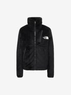 【ザ ノース フェイス/THE NORTH FACE / MEN】の【公式】バーサロフトジャケット(メンズ) 人気、トレンドファッション・服の通販 founy(ファニー) ファッション Fashion メンズファッション Fashion for Men アウトドア Outdoor Clothing スタンド Stand Collar, Upright Stand ポケット Pocket, Pocket Detail 防寒 Cold Protection, Winter-Ready メンズ Men's, Menswear 冬 Winter / This Winter thumbnail ブラック|ID: prp329100004777248 ipo3291000000034638169