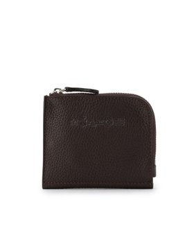 【フェリージ/Felisi】の【Felisi/フェリージ】レザー ミニ財布 二つ折り 1115/1/LD 人気、トレンドファッション・服の通販 founy(ファニー) ファッション Fashion レディースファッション Fashion for Women ミニ財布・二つ折り財布 Wallets & Card Cases イタリア Italy コレクション Collection, Seasonal Line コンパクト Compact, Small Size シンプル Simple, Minimal ジャケット Jacket, Outerwear スタイリッシュ Stylish, Fashionable 財布 Wallet, Purse ポケット Pocket, Pocket Detail モダン Modern, Contemporary ライニング Inner Lining, Inner Fabric, Lined ラグジュアリー Luxury, Elegant ワーク Workwear, Utility Style エレガント 上品 Elegant |ID:prp329100004777254