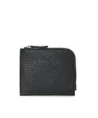 【フェリージ/Felisi】の【Felisi/フェリージ】レザー ミニ財布 二つ折り 1115/1/LD 人気、トレンドファッション・服の通販 founy(ファニー) ファッション Fashion レディースファッション Fashion for Women ミニ財布・二つ折り財布 Wallets & Card Cases イタリア Italy コレクション Collection, Seasonal Line コンパクト Compact, Small Size シンプル Simple, Minimal ジャケット Jacket, Outerwear スタイリッシュ Stylish, Fashionable 財布 Wallet, Purse ポケット Pocket, Pocket Detail モダン Modern, Contemporary ライニング Inner Lining, Inner Fabric, Lined ラグジュアリー Luxury, Elegant ワーク Workwear, Utility Style エレガント 上品 Elegant thumbnail BLACK|ID: prp329100004777254 ipo3291000000034638215