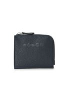 【フェリージ/Felisi】の【Felisi/フェリージ】レザー ミニ財布 二つ折り 1115/1/LD 人気、トレンドファッション・服の通販 founy(ファニー) ファッション Fashion レディースファッション Fashion for Women ミニ財布・二つ折り財布 Wallets & Card Cases イタリア Italy コレクション Collection, Seasonal Line コンパクト Compact, Small Size シンプル Simple, Minimal ジャケット Jacket, Outerwear スタイリッシュ Stylish, Fashionable 財布 Wallet, Purse ポケット Pocket, Pocket Detail モダン Modern, Contemporary ライニング Inner Lining, Inner Fabric, Lined ラグジュアリー Luxury, Elegant ワーク Workwear, Utility Style エレガント 上品 Elegant thumbnail BLUE|ID: prp329100004777254 ipo3291000000034638216