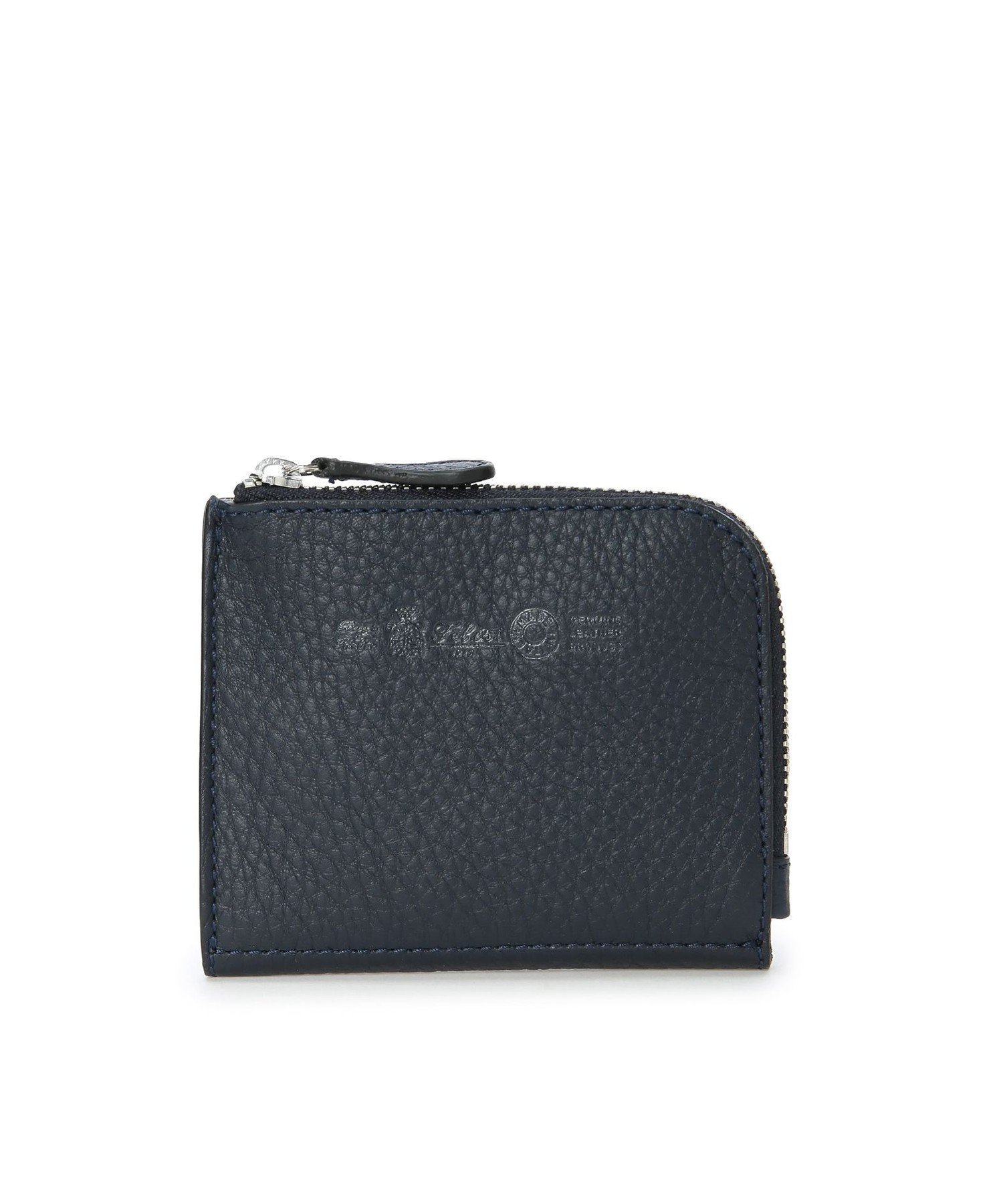 【フェリージ/Felisi】の【Felisi/フェリージ】レザー ミニ財布 二つ折り 1115/1/LD インテリア・キッズ・メンズ・レディースファッション・服の通販 founy(ファニー) 　ファッション　Fashion　レディースファッション　Fashion for Women　ミニ財布・二つ折り財布　Wallets & Card Cases　イタリア　Italy　コレクション　Collection, Seasonal Line　コンパクト　Compact, Small Size　シンプル　Simple, Minimal　ジャケット　Jacket, Outerwear　スタイリッシュ　Stylish, Fashionable　財布　Wallet, Purse　ポケット　Pocket, Pocket Detail　モダン　Modern, Contemporary　ライニング　Inner Lining, Inner Fabric, Lined　ラグジュアリー　Luxury, Elegant　ワーク　Workwear, Utility Style　エレガント 上品　Elegant　BLUE|ID: prp329100004777254 ipo3291000000034638216