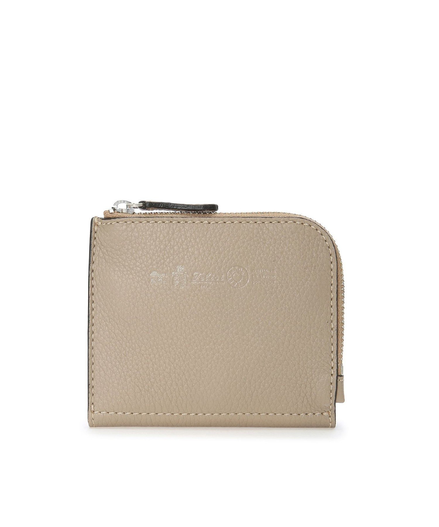 【フェリージ/Felisi】の【Felisi/フェリージ】レザー ミニ財布 二つ折り 1115/1/LD インテリア・キッズ・メンズ・レディースファッション・服の通販 founy(ファニー) 　ファッション　Fashion　レディースファッション　Fashion for Women　ミニ財布・二つ折り財布　Wallets & Card Cases　イタリア　Italy　コレクション　Collection, Seasonal Line　コンパクト　Compact, Small Size　シンプル　Simple, Minimal　ジャケット　Jacket, Outerwear　スタイリッシュ　Stylish, Fashionable　財布　Wallet, Purse　ポケット　Pocket, Pocket Detail　モダン　Modern, Contemporary　ライニング　Inner Lining, Inner Fabric, Lined　ラグジュアリー　Luxury, Elegant　ワーク　Workwear, Utility Style　エレガント 上品　Elegant　TURTLE DOVE|ID: prp329100004777254 ipo3291000000034638220