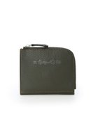 【フェリージ/Felisi】の【Felisi/フェリージ】レザー ミニ財布 二つ折り 1115/1/LD 人気、トレンドファッション・服の通販 founy(ファニー) ファッション Fashion レディースファッション Fashion for Women ミニ財布・二つ折り財布 Wallets & Card Cases イタリア Italy コレクション Collection, Seasonal Line コンパクト Compact, Small Size シンプル Simple, Minimal ジャケット Jacket, Outerwear スタイリッシュ Stylish, Fashionable 財布 Wallet, Purse ポケット Pocket, Pocket Detail モダン Modern, Contemporary ライニング Inner Lining, Inner Fabric, Lined ラグジュアリー Luxury, Elegant ワーク Workwear, Utility Style エレガント 上品 Elegant thumbnail CAMOUFLAGE|ID: prp329100004777254 ipo3291000000034638224