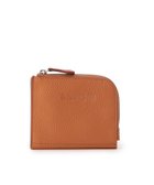 【フェリージ/Felisi】の【Felisi/フェリージ】レザー ミニ財布 二つ折り 1115/1/LD 人気、トレンドファッション・服の通販 founy(ファニー) ファッション Fashion レディースファッション Fashion for Women ミニ財布・二つ折り財布 Wallets & Card Cases イタリア Italy コレクション Collection, Seasonal Line コンパクト Compact, Small Size シンプル Simple, Minimal ジャケット Jacket, Outerwear スタイリッシュ Stylish, Fashionable 財布 Wallet, Purse ポケット Pocket, Pocket Detail モダン Modern, Contemporary ライニング Inner Lining, Inner Fabric, Lined ラグジュアリー Luxury, Elegant ワーク Workwear, Utility Style エレガント 上品 Elegant thumbnail ROASTED|ID: prp329100004777254 ipo3291000000034638225