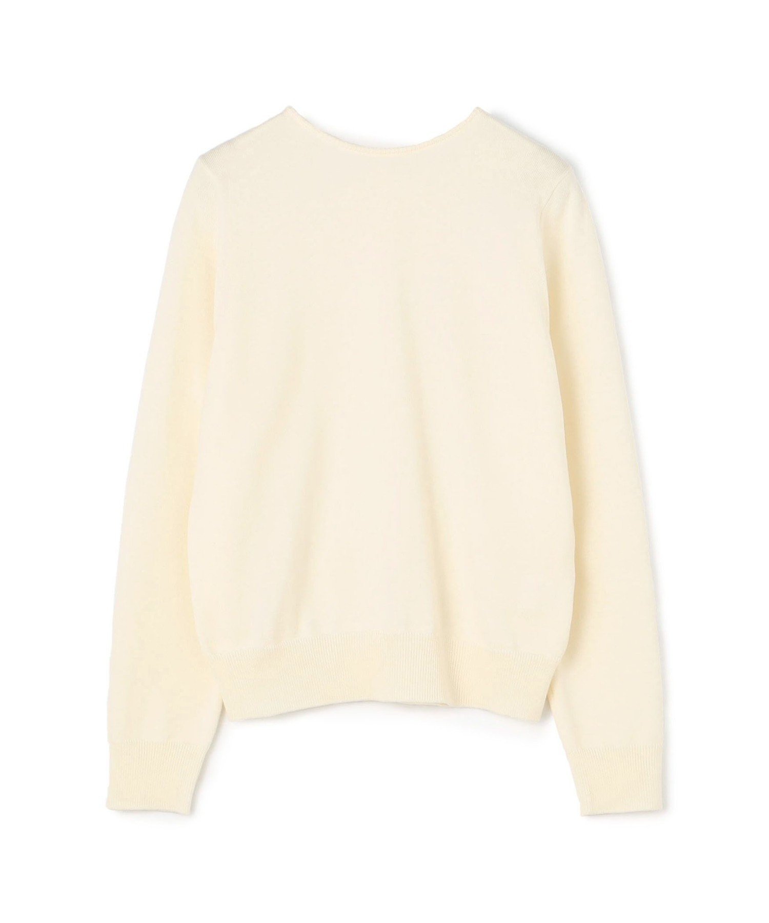 【トゥモローランド/TOMORROWLAND】のウールポリエステルパールコンビ 2-wayプルオーバー 人気、トレンドファッション・服の通販 founy(ファニー) ファッション Fashion レディースファッション Fashion for Women トップス・カットソー Cut & Sew Tops カジュアルプルオーバー・ニットトップス Pullovers & Knit Tops / Casual Pullovers アクセサリー Fashion Accessories カーディガン Cardigan, Knitwear コンパクト Compact, Small Size コンビ Combo, Combination Style 定番 Standard, Basic Item バランス Balance, Style Balance パール Pearl, Pearl Accent プリーツ Pleats, Pleated ワイド Wide, Wide Fit エレガント 上品 Elegant other-1|ID: prp329100004777270 ipo3291000000034638480