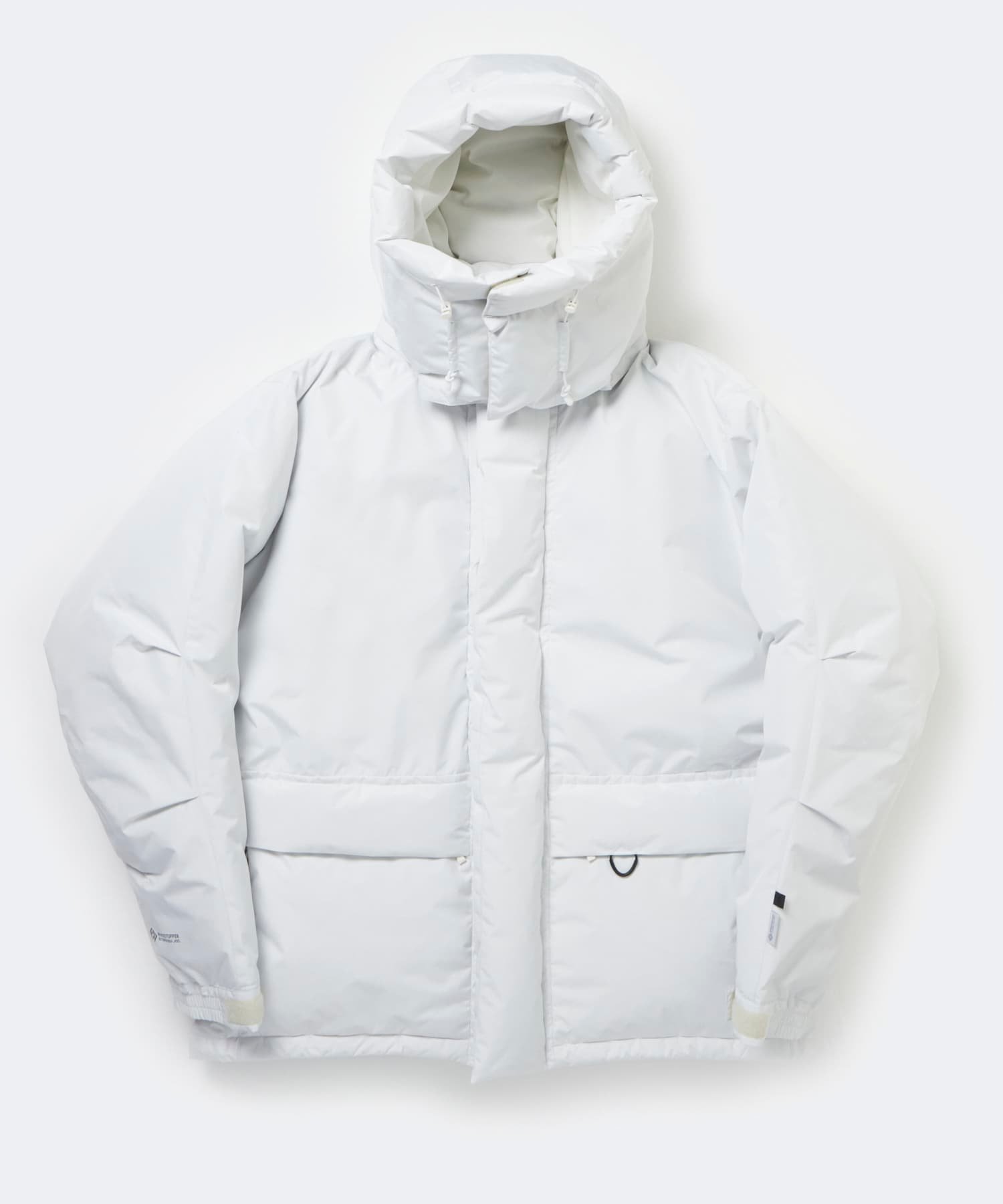 【ユーアールビーエス/URBS / URBAN RESEARCH / MEN】のDAIWA PIER39 EXPEDITION DOWN JACKET 人気、トレンドファッション・服の通販 founy(ファニー) ファッション Fashion メンズファッション Fashion for Men インナー Innerwear コレクション Collection, Seasonal Line 軽量 Lightweight, Ultra Light ジャケット Jacket, Outerwear ダウン Down, Puffer 手帳 Planner, Notebook フラップ Flap, Flap Pocket フロント Front, Front Design ポケット Pocket, Pocket Detail リアル Real, Realistic A/W・秋冬 Autumn/Winter 冬 Winter / This Winter おすすめ Recommended / Our Picks ビジネス 仕事 通勤 Business / Work / Commuting 2025年 2025 2025-2026秋冬・A/W Autumn/Winter 2025–26 AW25–26 other-1|ID: prp329100004777273 ipo3291000000034868289