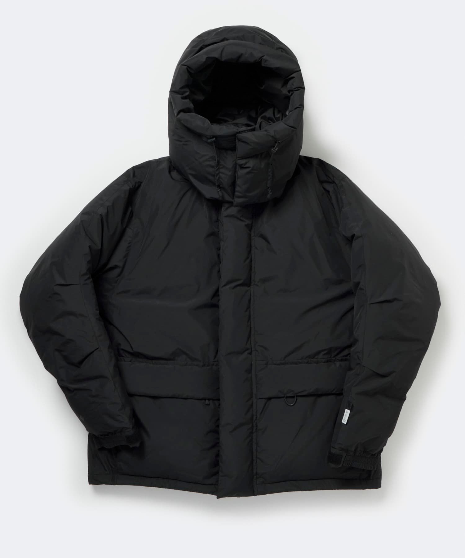 【ユーアールビーエス/URBS / URBAN RESEARCH / MEN】のDAIWA PIER39 EXPEDITION DOWN JACKET インテリア・キッズ・メンズ・レディースファッション・服の通販 founy(ファニー) ファッション Fashion メンズファッション Fashion for Men インナー Innerwear コレクション Collection, Seasonal Line 軽量 Lightweight, Ultra Light ジャケット Jacket, Outerwear ダウン Down, Puffer 手帳 Planner, Notebook フラップ Flap, Flap Pocket フロント Front, Front Design ポケット Pocket, Pocket Detail リアル Real, Realistic A/W・秋冬 Autumn/Winter 冬 Winter / This Winter おすすめ Recommended / Our Picks ビジネス 仕事 通勤 Business / Work / Commuting 2025年 2025 2025-2026秋冬・A/W Autumn/Winter 2025–26 AW25–26 BLACK|ID: prp329100004777273 ipo3291000000034868293