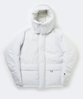 【ユーアールビーエス/URBS / URBAN RESEARCH / MEN】のDAIWA PIER39 EXPEDITION DOWN JACKET 人気、トレンドファッション・服の通販 founy(ファニー) ファッション Fashion メンズファッション Fashion for Men インナー Innerwear コレクション Collection, Seasonal Line 軽量 Lightweight, Ultra Light ジャケット Jacket, Outerwear ダウン Down, Puffer 手帳 Planner, Notebook フラップ Flap, Flap Pocket フロント Front, Front Design ポケット Pocket, Pocket Detail リアル Real, Realistic A/W・秋冬 Autumn/Winter 冬 Winter / This Winter おすすめ Recommended / Our Picks ビジネス 仕事 通勤 Business / Work / Commuting 2025年 2025 2025-2026秋冬・A/W Autumn/Winter 2025–26 AW25–26 |ID:prp329100004777273