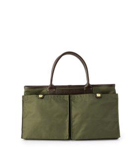 【フェリージ/Felisi】の9236/DS+A 人気、トレンドファッション・服の通販 founy(ファニー) ファッション Fashion レディースファッション Fashion for Women イタリア Italy オイル Body Oil コンパクト Compact, Small Size シルク Silk, 100% Silk フラップ Flap, Flap Pocket ポケット Pocket, Pocket Detail ミリタリー Military, Army Style モダン Modern, Contemporary モチーフ Motif, Design Theme |ID:prp329100004777286