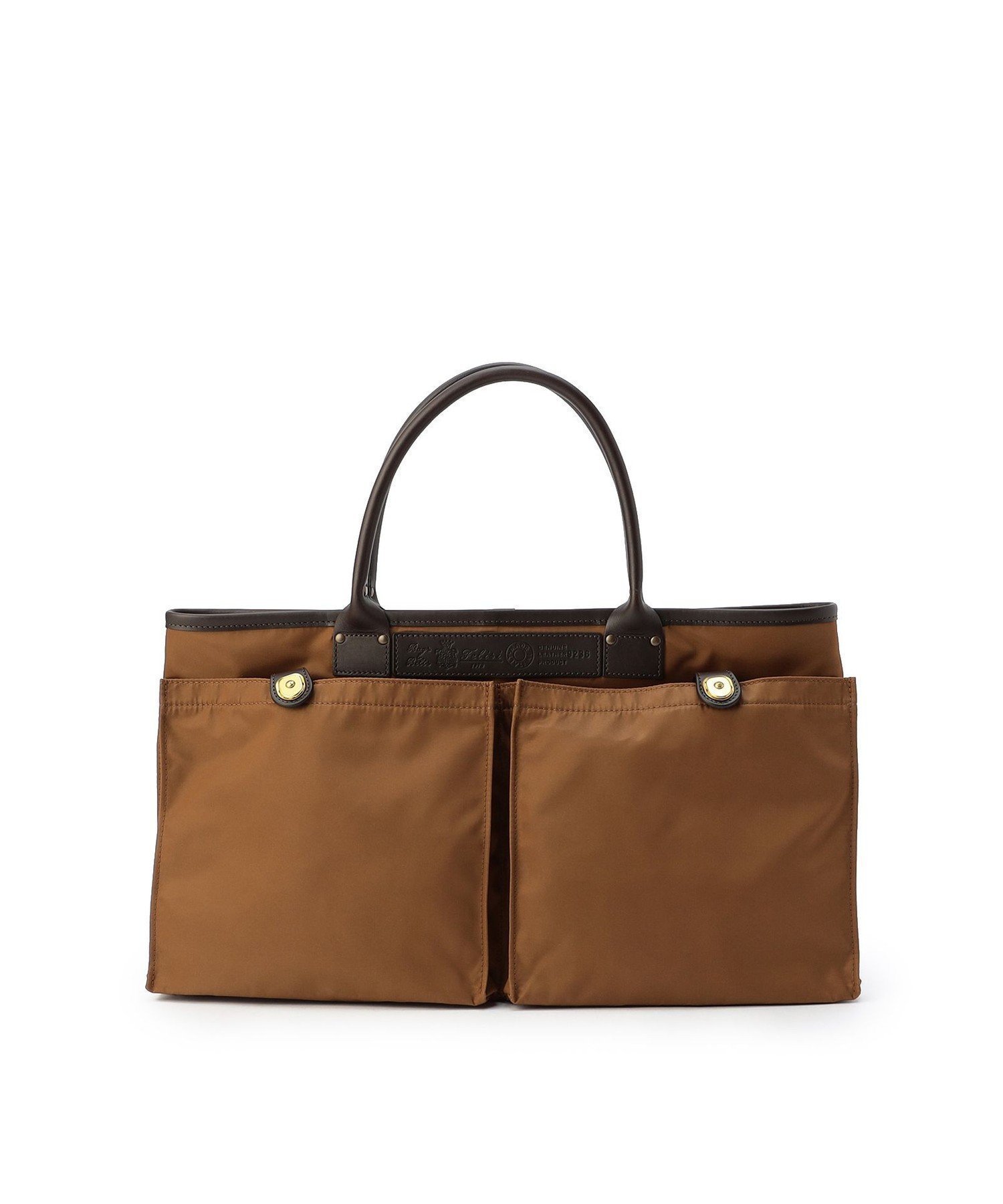 【フェリージ/Felisi】の9236/DS+A インテリア・キッズ・メンズ・レディースファッション・服の通販 founy(ファニー) 　ファッション　Fashion　レディースファッション　Fashion for Women　イタリア　Italy　オイル　Body Oil　コンパクト　Compact, Small Size　シルク　Silk, 100% Silk　フラップ　Flap, Flap Pocket　ポケット　Pocket, Pocket Detail　ミリタリー　Military, Army Style　モダン　Modern, Contemporary　モチーフ　Motif, Design Theme　MARRONE×D.BROWN|ID: prp329100004777286 ipo3291000000034638790