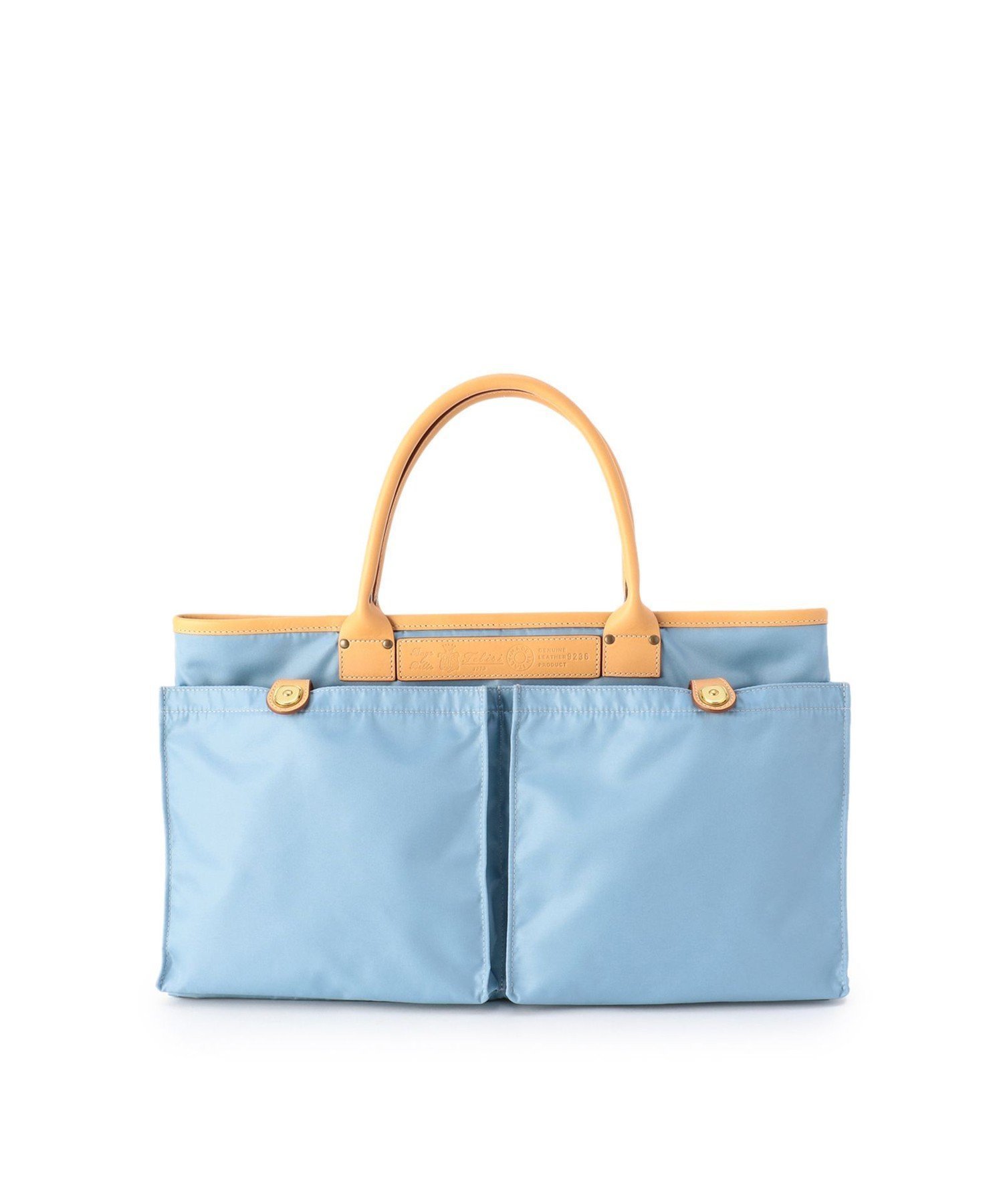 【フェリージ/Felisi】の9236/DS+A インテリア・キッズ・メンズ・レディースファッション・服の通販 founy(ファニー) 　ファッション　Fashion　レディースファッション　Fashion for Women　イタリア　Italy　オイル　Body Oil　コンパクト　Compact, Small Size　シルク　Silk, 100% Silk　フラップ　Flap, Flap Pocket　ポケット　Pocket, Pocket Detail　ミリタリー　Military, Army Style　モダン　Modern, Contemporary　モチーフ　Motif, Design Theme　WISTARIA×NATURAL|ID: prp329100004777286 ipo3291000000034638791