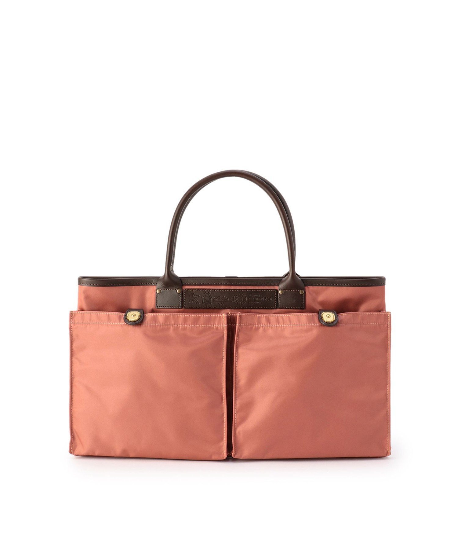 【フェリージ/Felisi】の9236/DS+A インテリア・キッズ・メンズ・レディースファッション・服の通販 founy(ファニー) 　ファッション　Fashion　レディースファッション　Fashion for Women　イタリア　Italy　オイル　Body Oil　コンパクト　Compact, Small Size　シルク　Silk, 100% Silk　フラップ　Flap, Flap Pocket　ポケット　Pocket, Pocket Detail　ミリタリー　Military, Army Style　モダン　Modern, Contemporary　モチーフ　Motif, Design Theme　RASPBERRY×D.BROWN|ID: prp329100004777286 ipo3291000000034638792