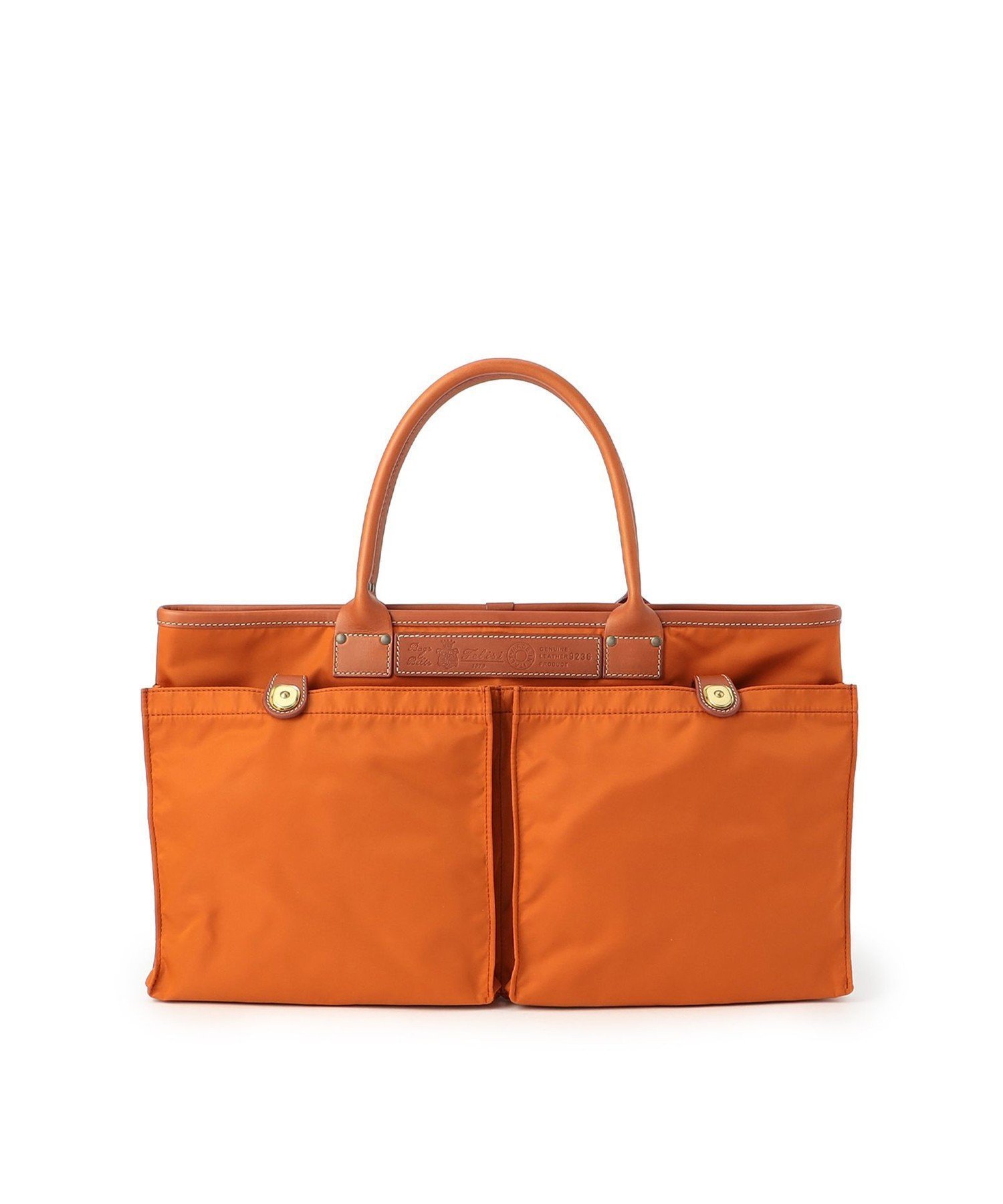 【フェリージ/Felisi】の9236/DS+A インテリア・キッズ・メンズ・レディースファッション・服の通販 founy(ファニー) 　ファッション　Fashion　レディースファッション　Fashion for Women　イタリア　Italy　オイル　Body Oil　コンパクト　Compact, Small Size　シルク　Silk, 100% Silk　フラップ　Flap, Flap Pocket　ポケット　Pocket, Pocket Detail　ミリタリー　Military, Army Style　モダン　Modern, Contemporary　モチーフ　Motif, Design Theme　PUMPKIN×L.BROWN|ID: prp329100004777286 ipo3291000000034638793