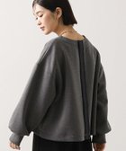 【グレディブリリアン/Gready Brilliant】のGready Brilliant/2_ダンボールタックリボン 人気、トレンドファッション・服の通販 founy(ファニー) ファッション Fashion レディースファッション Fashion for Women シンプル Simple, Minimal フェミニン Feminine, Girly thumbnail CCL|ID: prp329100004777579 ipo3291000000034884666