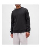 【ギャップ/GAP】のヘビーウェイト サーマル オーバーサイズ Tシャツ MOONLESS_NIGHT|ID: prp329100004777704 ipo3291000000034733164