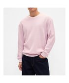 【ギャップ/GAP】のヘビーウェイト サーマル オーバーサイズ Tシャツ PRIMITIVE|ID: prp329100004777704 ipo3291000000034733166